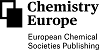 chemistry_europe_12.png